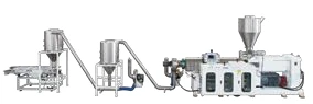 plastic edge band extruder 4 plastic edge band extruder 4